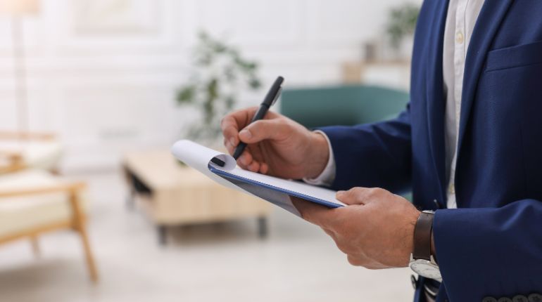 business-valuation-for-small-business