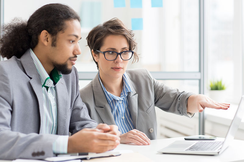 audit-assurance-support