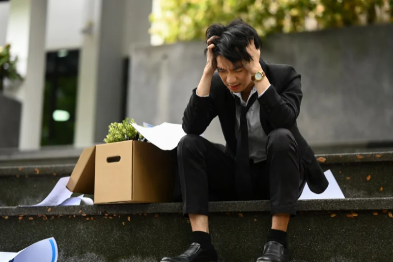 Bankruptcy Fresh-Start Valuation 1 bankruptcy-fresh‑start-valuation