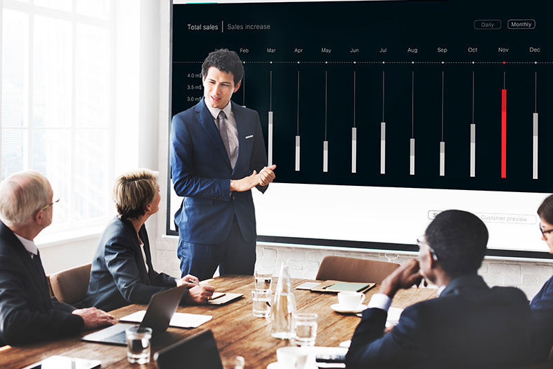 board-investor-reporting