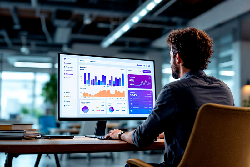 budgeting-forecasting