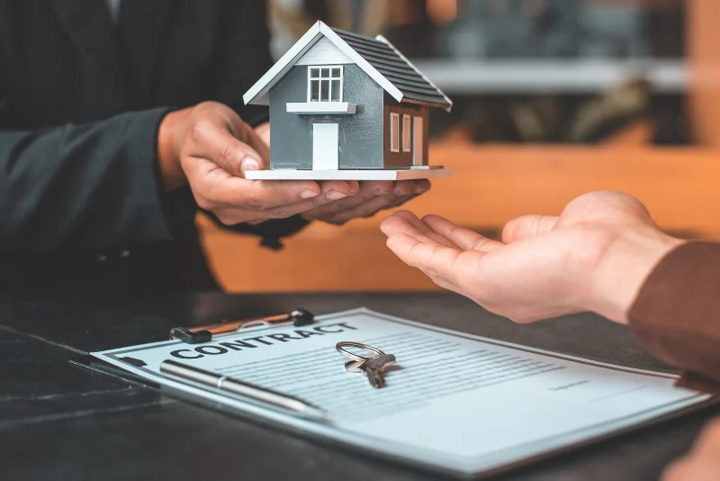 buyer-seller-list-development