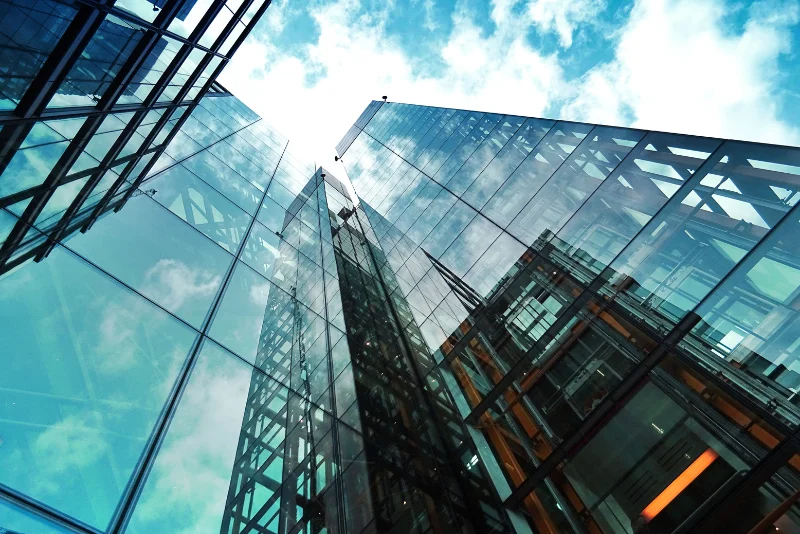 Comparable Company Analysis 1 comparable-company-analysis