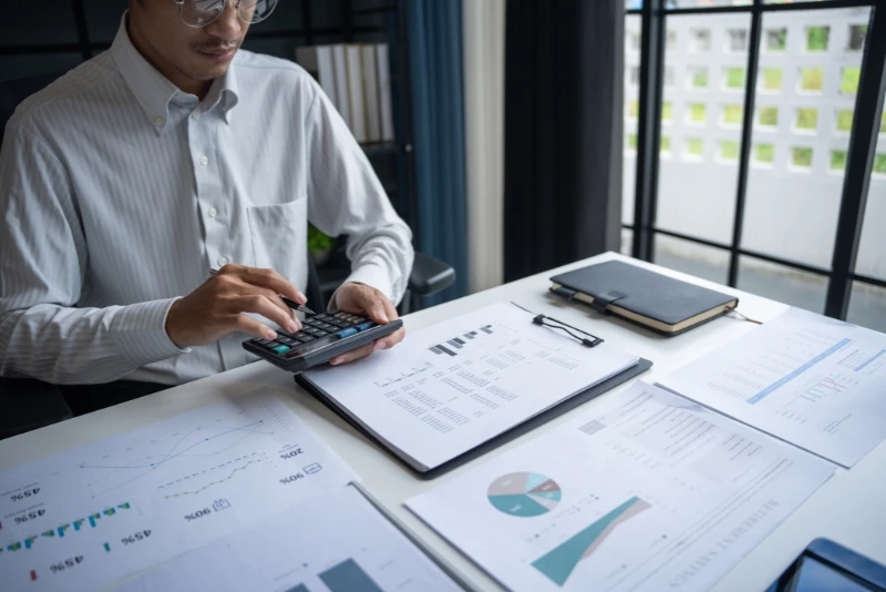 Convertible Debt & Preferred Equity Valuation 1 convertible-debt-preferred-equity
