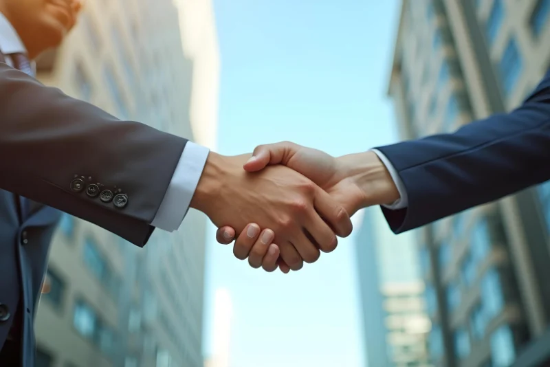 deal-execution-support