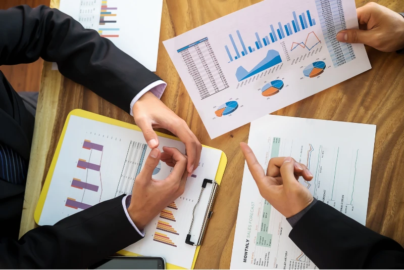 Economic Damages & Lost Profits Valuation 1 economic-damages-lost-profile-valuation