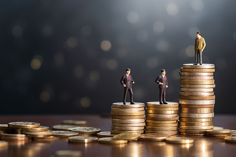 equity-coverage-sector-research