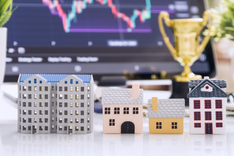 Equity Research & Financial Modeling 1 equity-research-financial-modeling
