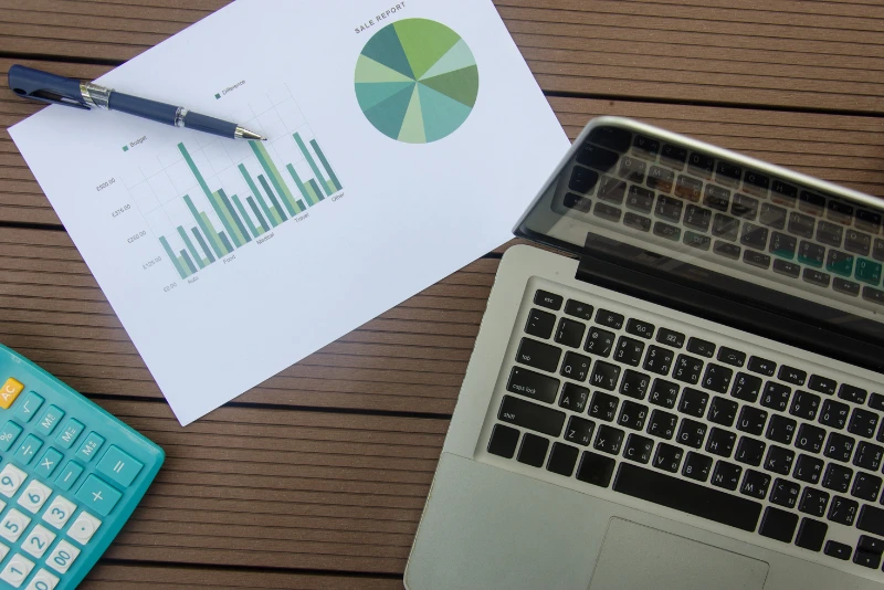 fair-value-measurement