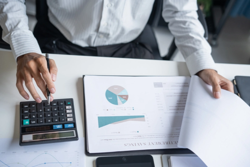 Finance & Accounting Outsourcing 1 finance-and-accounting-outsourcing