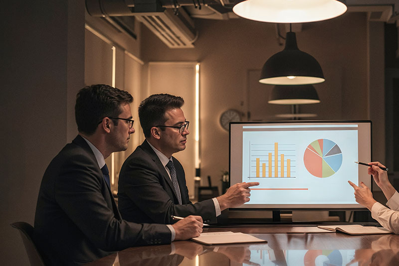forecasting-3-statement-modeling