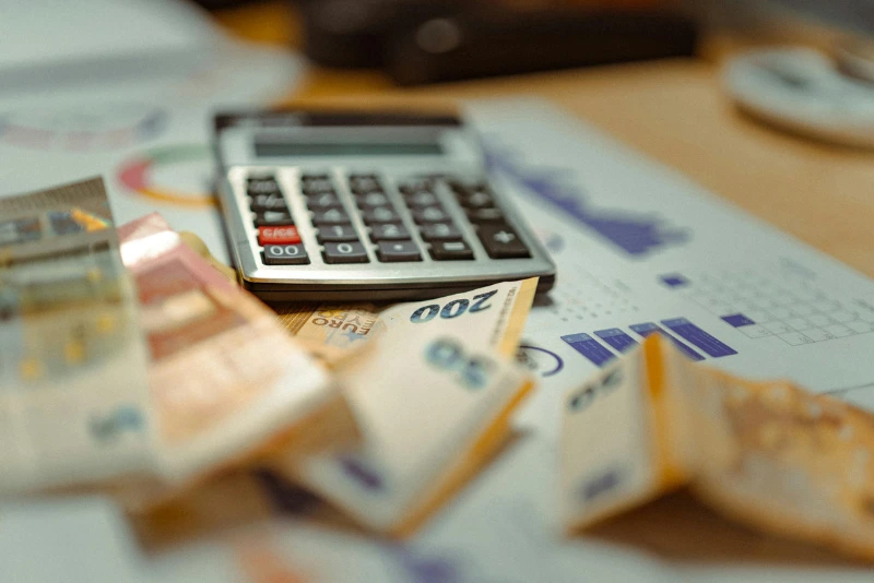 gift-estate-tax-valuation
