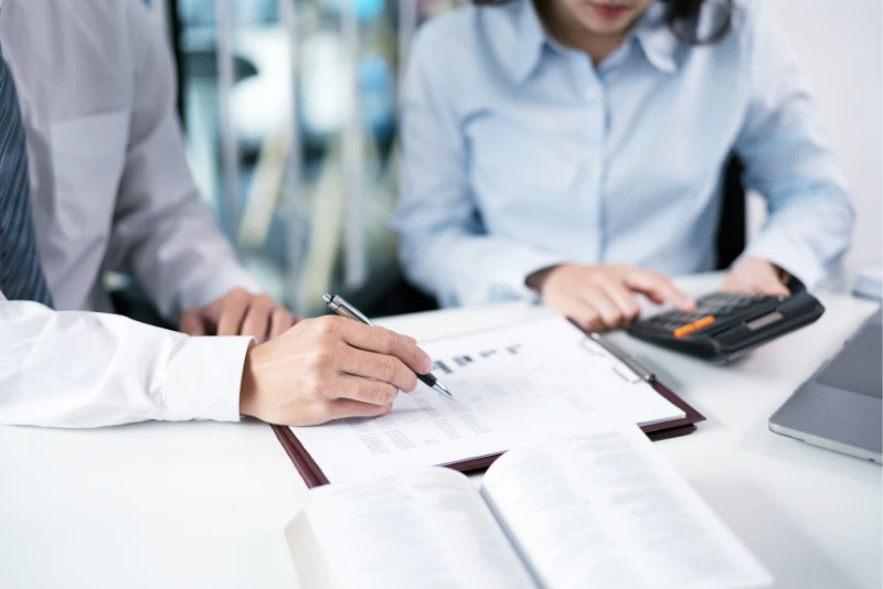 goodwill-and-intangible-impairment-testing