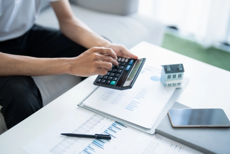 Investment Banking Support 1 investment-banking-support