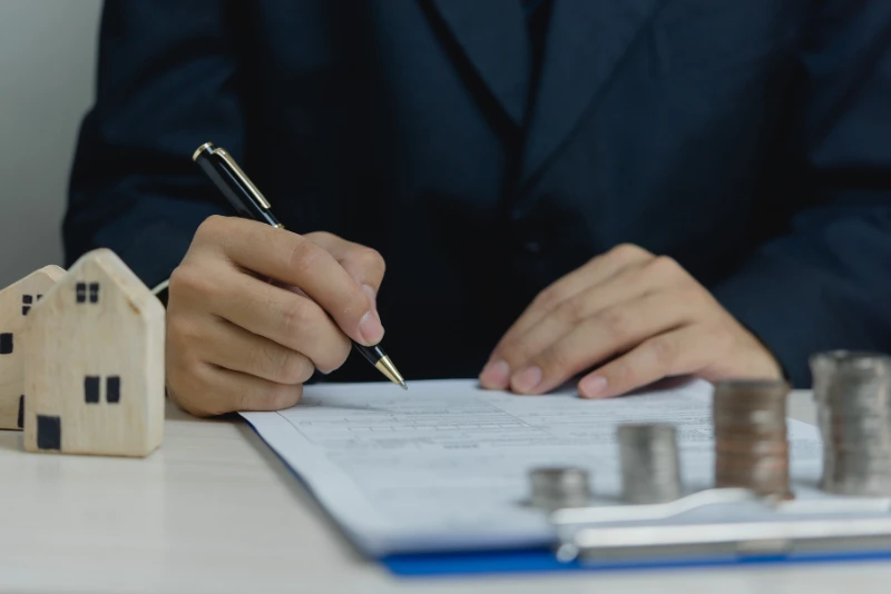 Lease Accounting Valuation 1 lease-accounting-valuation