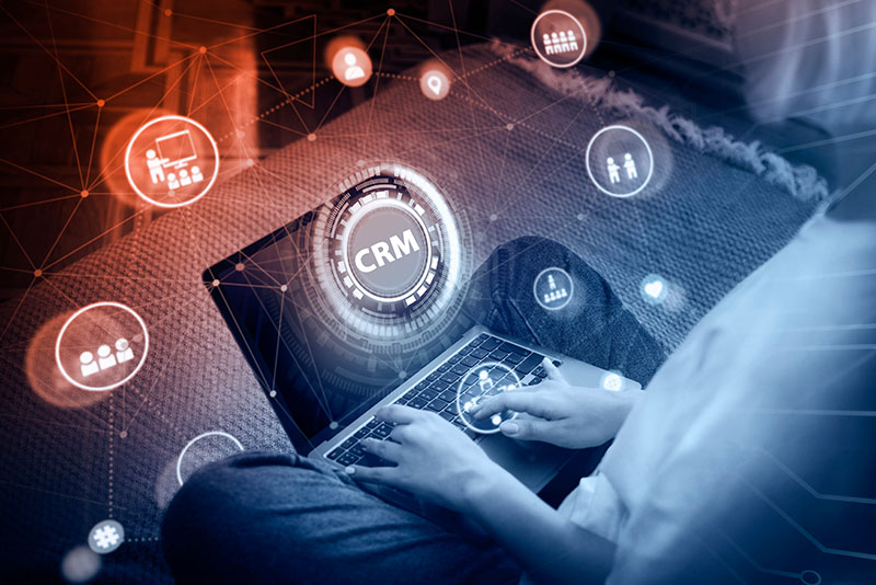 management-information-systems-mis