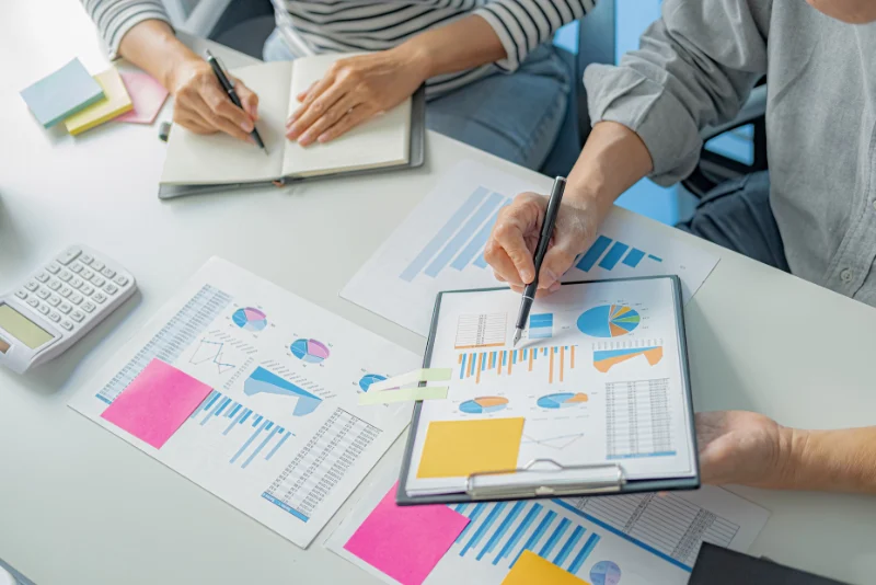 management-investor-presentations
