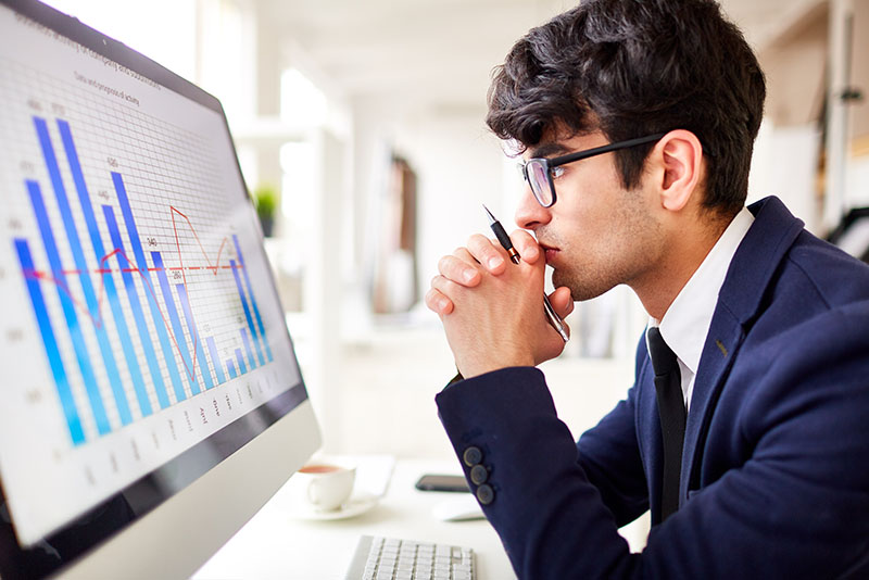 model-maintenance-roll-forwards