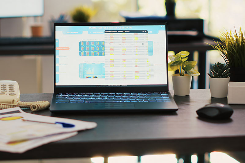 month-end-close-management-reporting