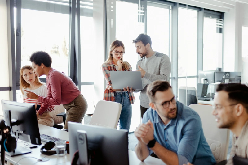 Outsourced CFO & Financial Reporting 1 outsourced-cfo-and-financial-reporting