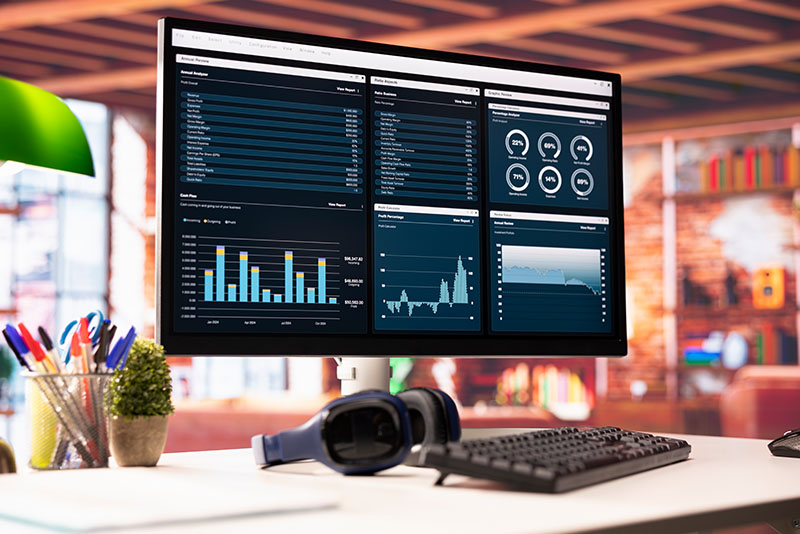 portfolio-monitoring-kpi-dashboards