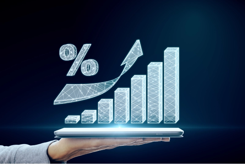 Private Equity & VC Support 1 private-equity