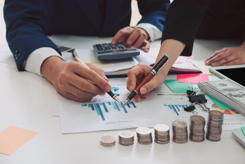 startup-vc-valuation