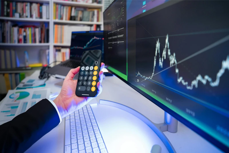 stock based compensation valuation