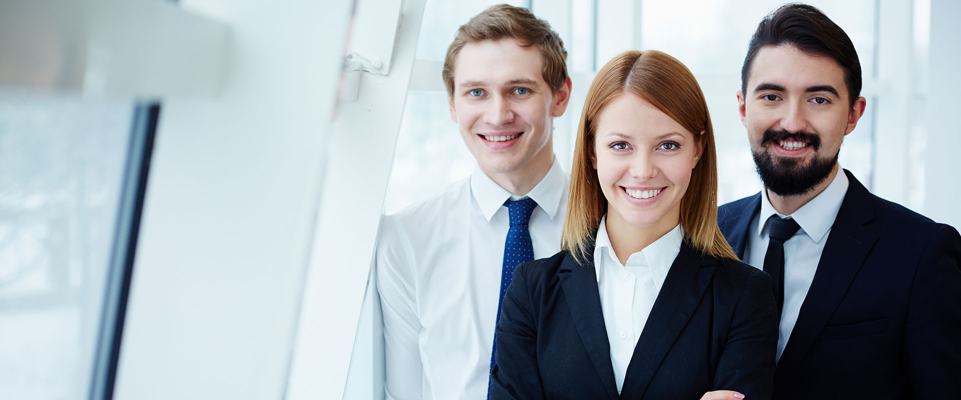 synpact consulting advisory firm