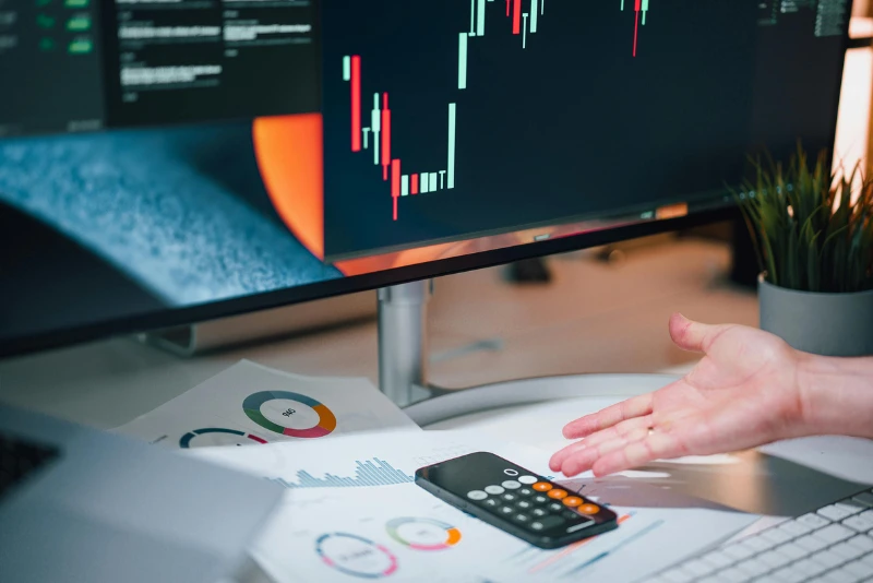 Transfer Pricing & Intangibles Valuations 1 transfer-pricing-intangibles-valuations