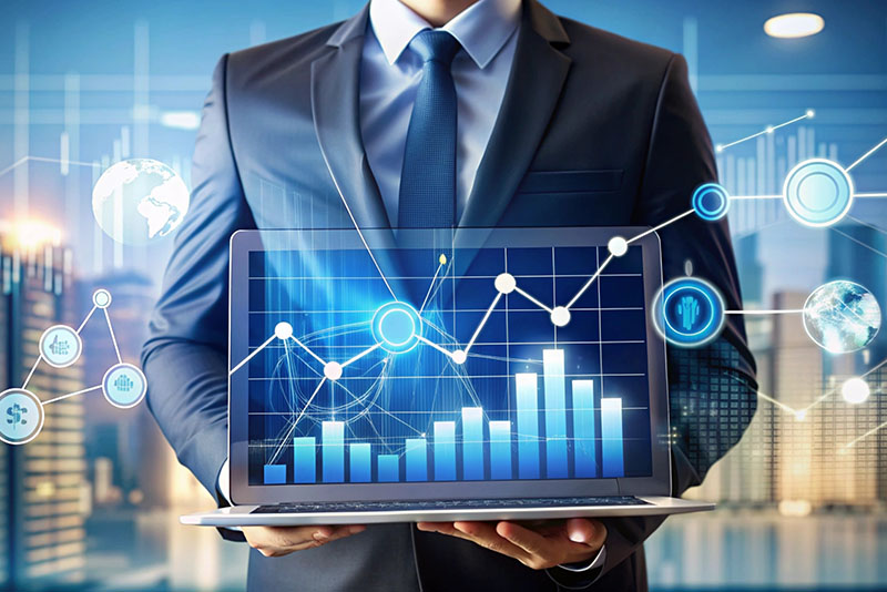 valuation-advanced-modeling