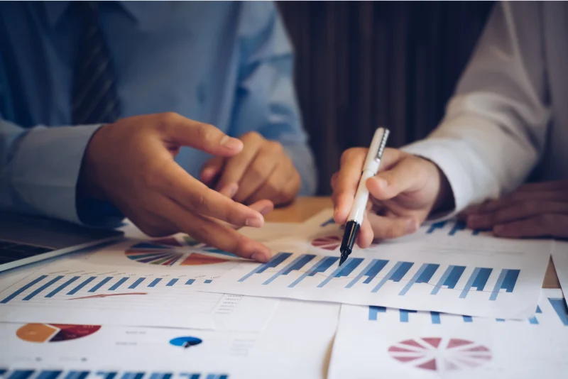 Valuation & Financial Modeling 1 valuation-financial-modeling