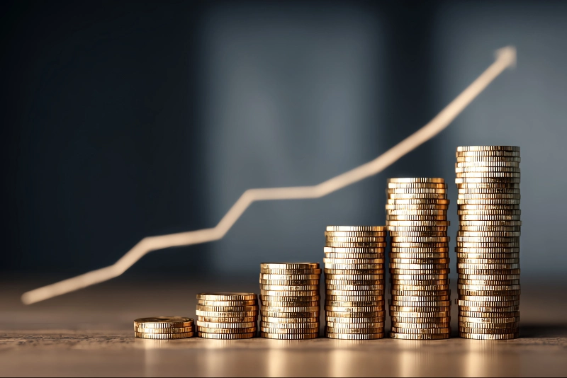Private-Equity & Fund NAV Valuation 1 valuation-services