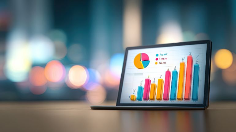 art-and-science-of-business-valuation