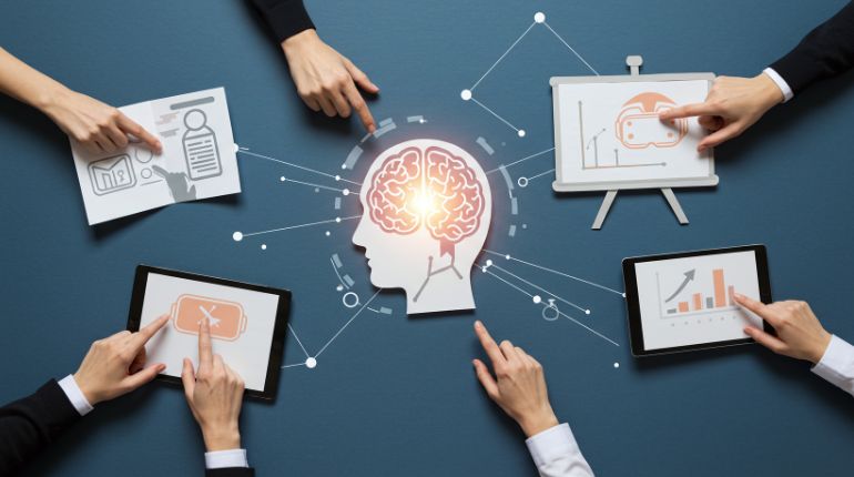 bankruptcy-and-restructuring