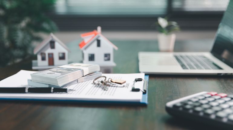 business-valuation-preparation