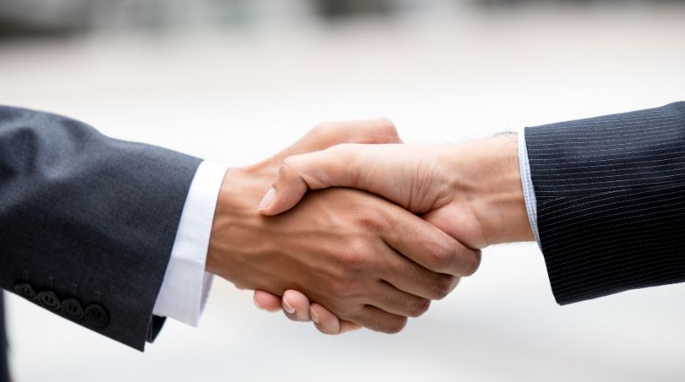 business-valuations-in-mergers-and-acquisitions