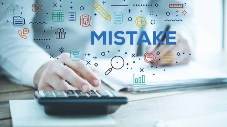common-mistakes-in-business-valuation
