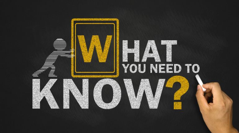 control-premium-in-business-valuation