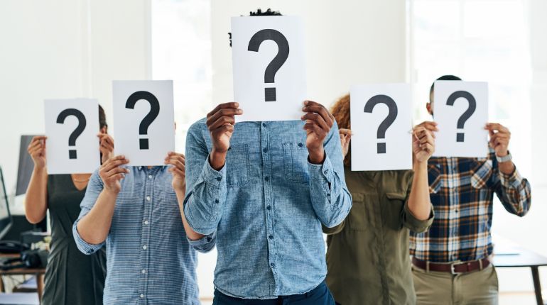 cost-approach-in-business-valuation