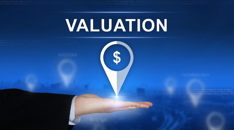 employee-value-in-business-valuation