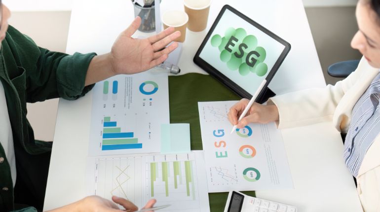 esg-factors-in-business-valuation