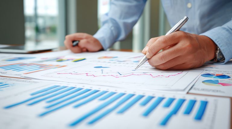 fair-market-value-communication-guide