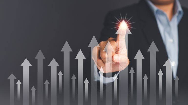 forecasting-future-performance-in-business