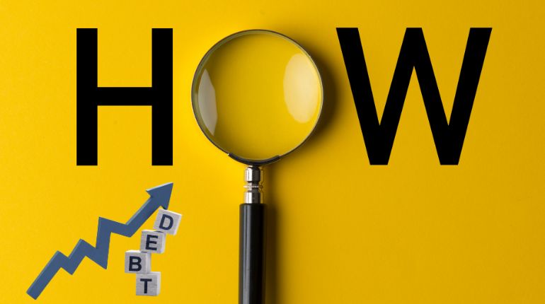 how-convertible-debt-for-investors-guide