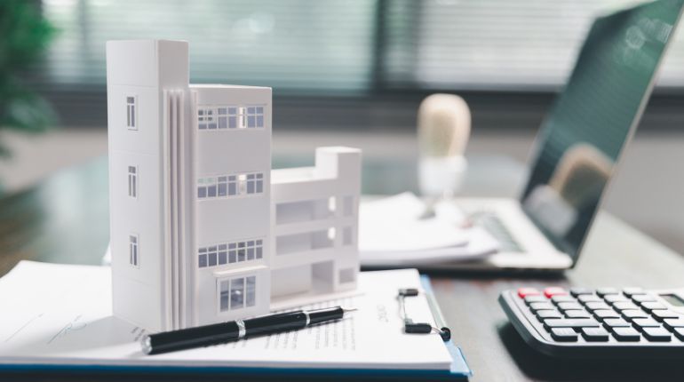 income-approach-in-business-valuation