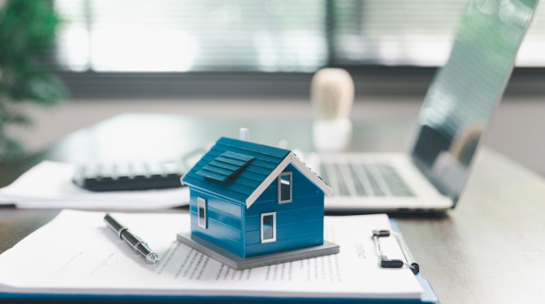 intellectual-property-valuation-in-the-digital-age