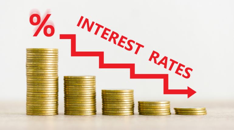 interest-rates-impact-on-asset-valuation