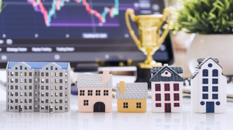 leveraging-business-valuation-for-investment