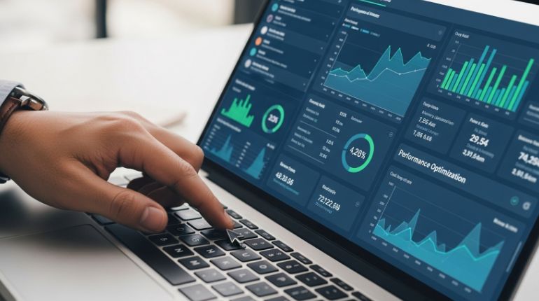 market-approach-in-business-valuation